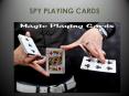 playing card in ahmedabad,9717226478 PowerPoint PPT Presentation