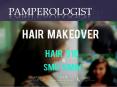Pamperologist PowerPoint PPT Presentation