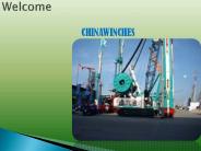 planetary gearbox