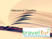 Student Visa Consultant Chandigarh