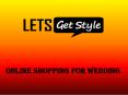 Online summer collection- letsgetstyle.com (7)