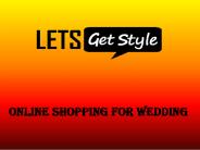 Online summer collection- letsgetstyle.com (7)