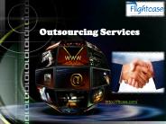 find your Best Outsourcing Services