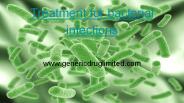 Antibiotics