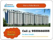 Purva palm Beach