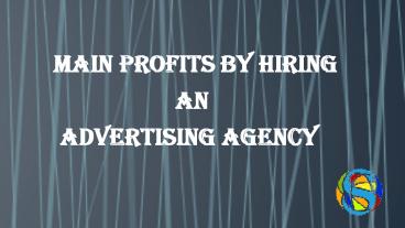 advertising agencies in bangalore, chennai, india,thamilnadu