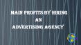 advertising agencies in bangalore, chennai, india,thamilnadu PowerPoint PPT Presentation