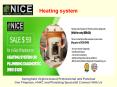 HVAC Home Services Maintenance PowerPoint PPT Presentation