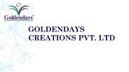 Promotional Children Utility Manufacturers India