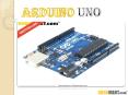 Buy Arduino Uno In Bulk By Robomart