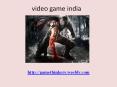 pc reviews games analysis pc gaming gamers PowerPoint PPT Presentation