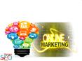 Online Marketing | Discover SEO Sydney PowerPoint PPT Presentation