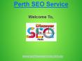 seo agency Perth | marketing company perth PowerPoint PPT Presentation
