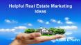 James D Kuhn | Helpful Real Estate Marketing Ideas PowerPoint PPT Presentation