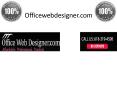 Officewebdesigner.com PowerPoint PPT Presentation