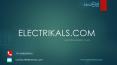 Electrical Tools | Electrikals.com