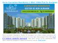 Carnation Residency Residential Apartment at Gurgaon PowerPoint PPT Presentation