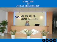 PCB Slip Rings