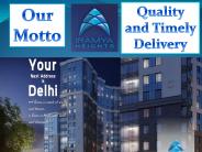 DDA L Zone- iramya.com (8)