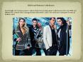 H&M and Balmain Collaborate PowerPoint PPT Presentation