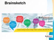 NID, NIFT, CEED, NATA Coaching Classes in Pune