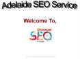 Google adword services Adelaide PowerPoint PPT Presentation