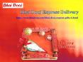 Bhai dooj express gifts @ bhaidooj.com! PowerPoint PPT Presentation