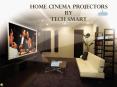 Best Projector for Home Cinema PowerPoint PPT Presentation