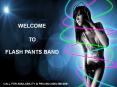 80s Tribute Bands Available In California PowerPoint PPT Presentation