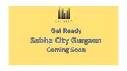 Sobha City Gurgaon