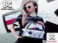 Backpacks for college girls – A unique combination of style with quality PowerPoint PPT Presentation