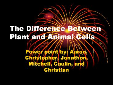 The%20Difference%20Between%20Plant%20and%20Animal%20Cells