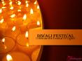 Diwali Festival with Sentiments Express PowerPoint PPT Presentation