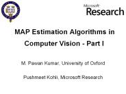 MAP%20Estimation%20Algorithms%20in