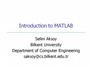 presentation player overlay