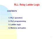 RLL:%20Relay%20Ladder%20Logic