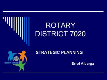 ROTARY%20DISTRICT%207020