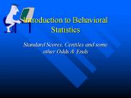 Introduction%20to%20Behavioral%20Statistics