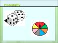 Probability PowerPoint PPT Presentation