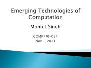 Emerging%20Technologies%20of%20Computation