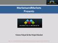 Physiotherapy Equipment Market PowerPoint PPT Presentation