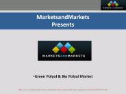 Physiotherapy Equipment Market