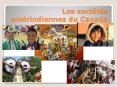 Les soci PowerPoint PPT Presentation