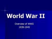 World%20War%20II