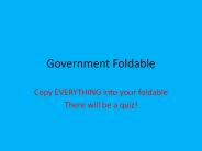 Government%20Foldable