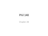 Phil 148