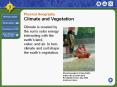 Physical Geography PowerPoint PPT Presentation