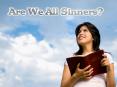 Are You a Sinner? PowerPoint PPT Presentation