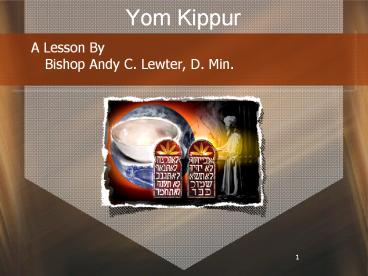 Yom%20Kippur