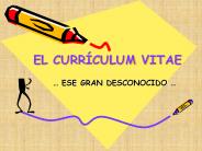 EL CURR
